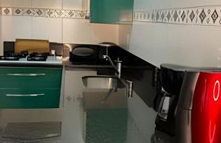 KORU Studio - Conforto na Serra - Foto 28