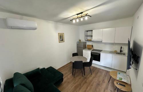 Ronia apartment - Photo 5