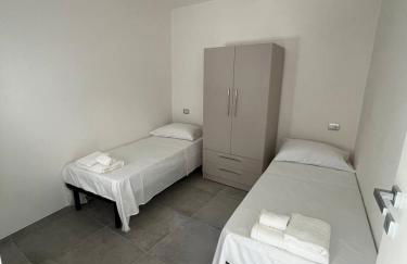 Le Casette di Eolo - Foto 6