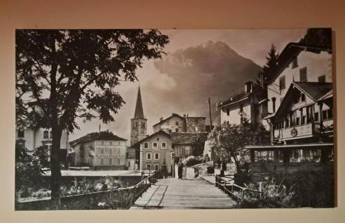 Casa Smitt - Foto 19