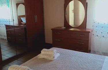 casa giardino - Foto 9