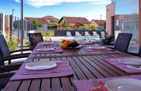 Holiday Home Tina - Foto 21