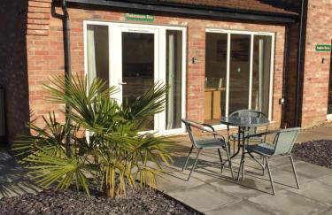 Everglades - Foto 45