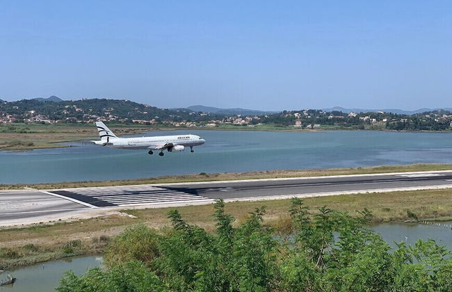 Philippos Apartments - Foto 25