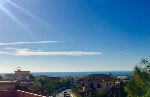 Villa Santa Barbara - Foto 40