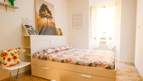 Quiet Mountains Apartment - with Wi-Fi, Smart TV - Foto 4, wardrobe