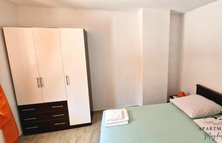 Apartments Magdalena - Foto 45