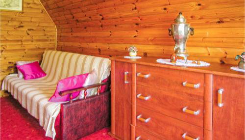 Holiday Home Sobòtka Pod Debami - Foto 5