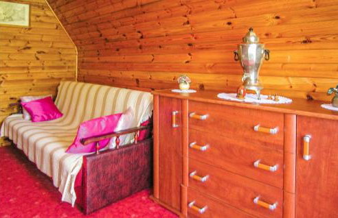 Holiday Home Sobòtka Pod Debami - Foto 5