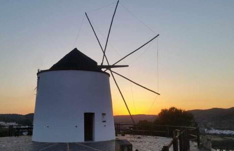 Casa Casiopea Elegante y exótica - Foto 18
