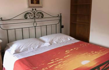 La dolce vita - Foto 16