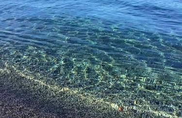 Costa Varda Apartments - Foto 65