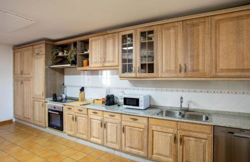 QUINTA do SOUTO BARCIADEMERA - Foto 26