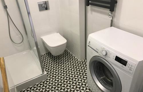 Apartament El Sol - Foto 15