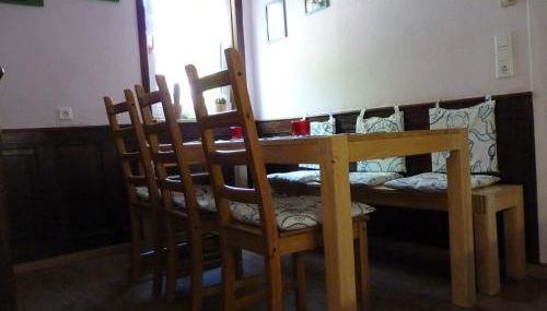 Ferienhaus Katharina - Foto 4