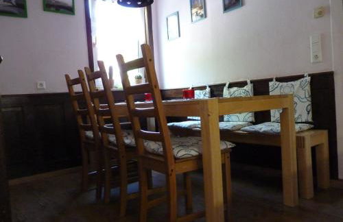 Ferienhaus Katharina - Foto 4