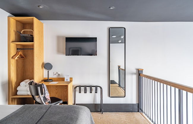 Crescent Place by Mansley - Photo 38