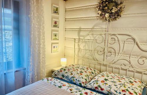 Tajemnicza Kraina - Foto 19