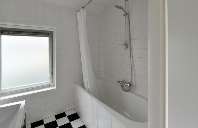 Summio Villapark Schildmeer - Foto 32