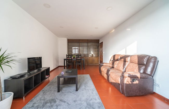 House and People - Feliciano Ramos - Foto 30