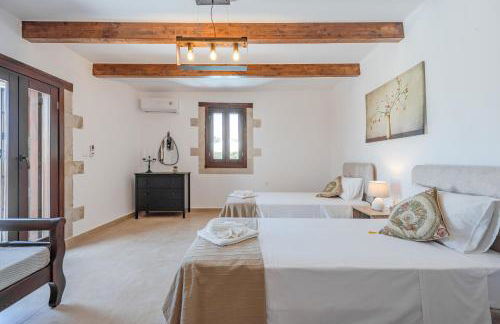 Evergreen - Photo 22