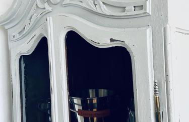 The Art Studio - Foto 18