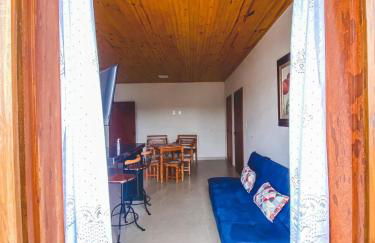 Flat dos Bandeirantes - Foto 30