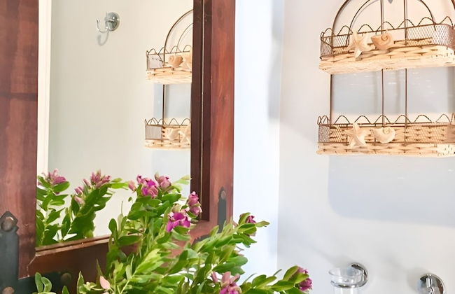 Mykonos Dot - The Villas - Foto 30