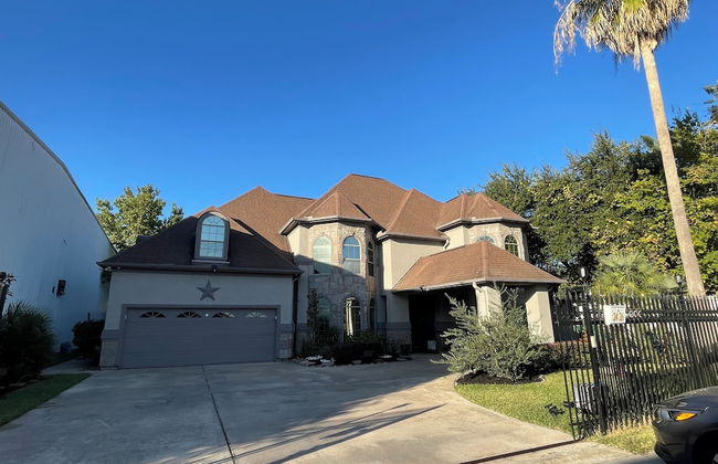 EURA near Houston Downtown - Foto 26