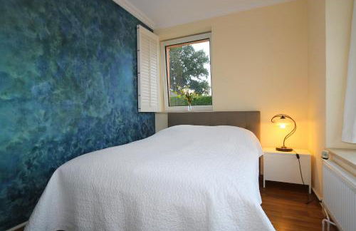 Seeperle Große Fewo - Foto 6