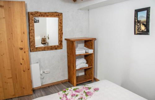 Aldeia Dos Caldeirões - Photo 19