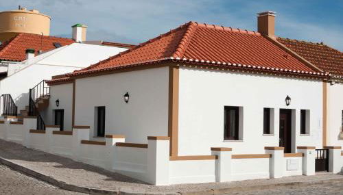 WestSide Beach House - Foto 2