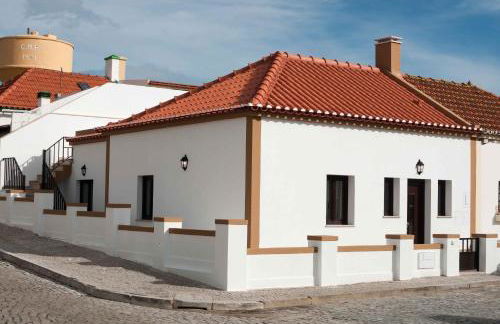 WestSide Beach House - Foto 2