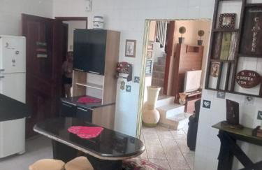 Apartamento Piúma - Foto 28