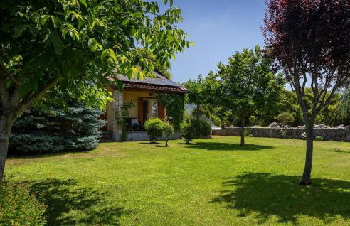 Villa Maria - Foto 25