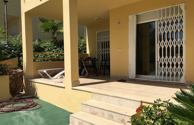 Apartamentos Mercury-46 - Foto 53