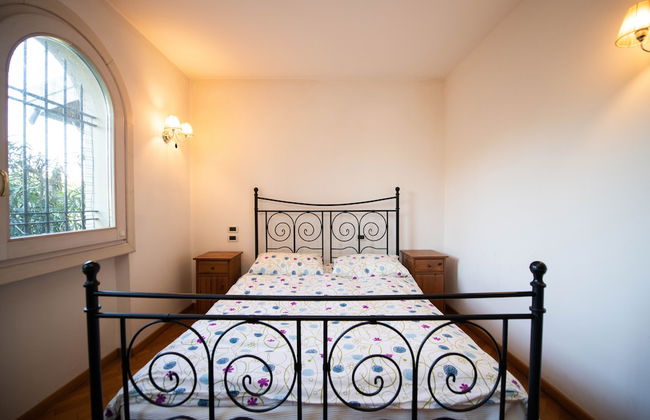 Casa Vacanze Cecilia - Foto 4