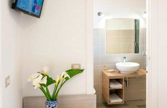 MOLAROTTO CAMERE CON ANGOLO COTTURA - Photo 39