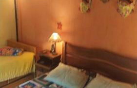 Casa de campo na praia - Foto 63