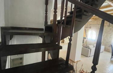 Windy Inns ( Maistros I ) - Photo 12