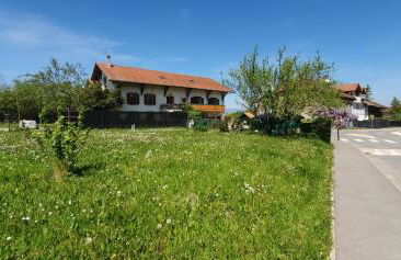 Duplex proche de Genève et du lac léman - Foto 8