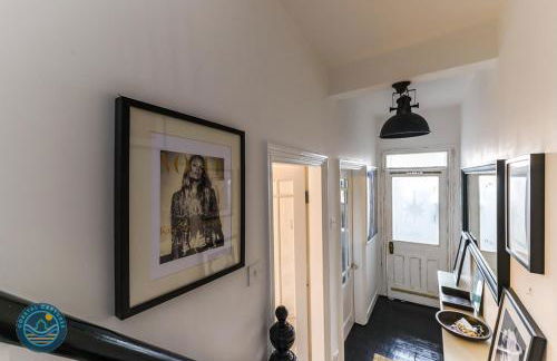 Oneonesevenns Coastal Property - Foto 25