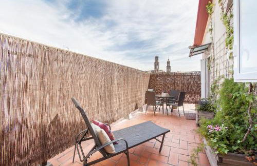 BCNGOTIC 50 - Foto 5