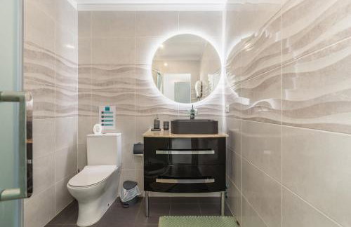 Crestuma Bright Apartment, by Hopstays - Photo 19