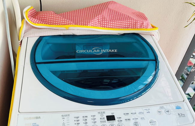 MonHomestay Ha Long-Amazing view balcony - Foto 30