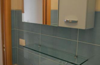 Appartamenti "Venice" - Foto 21