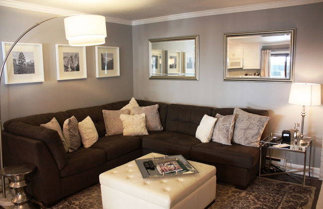 Vail Racquet Club Mountain Resort - Photo 62