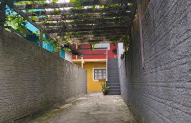 Apartamento em Campeche - Foto 9