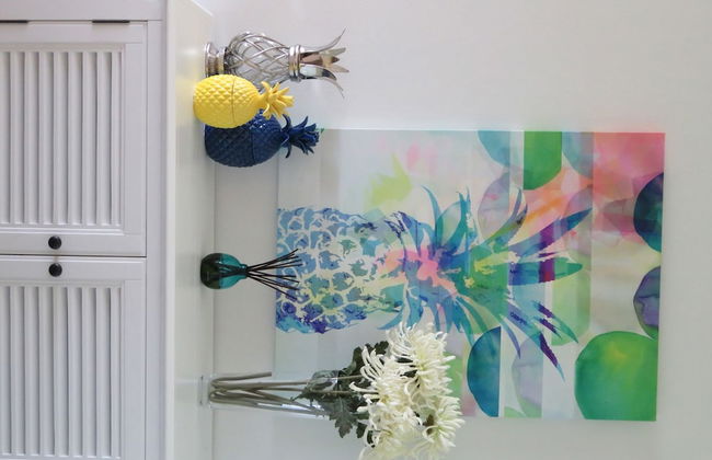 Sunseeker Lodge - Foto 30