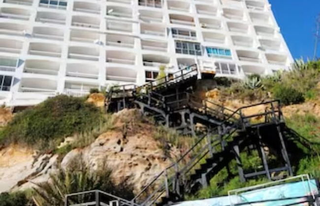 Sesimbra Beach House II - Foto 13